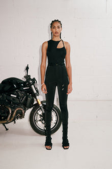 Etochs | The Jacob Pant | Black
