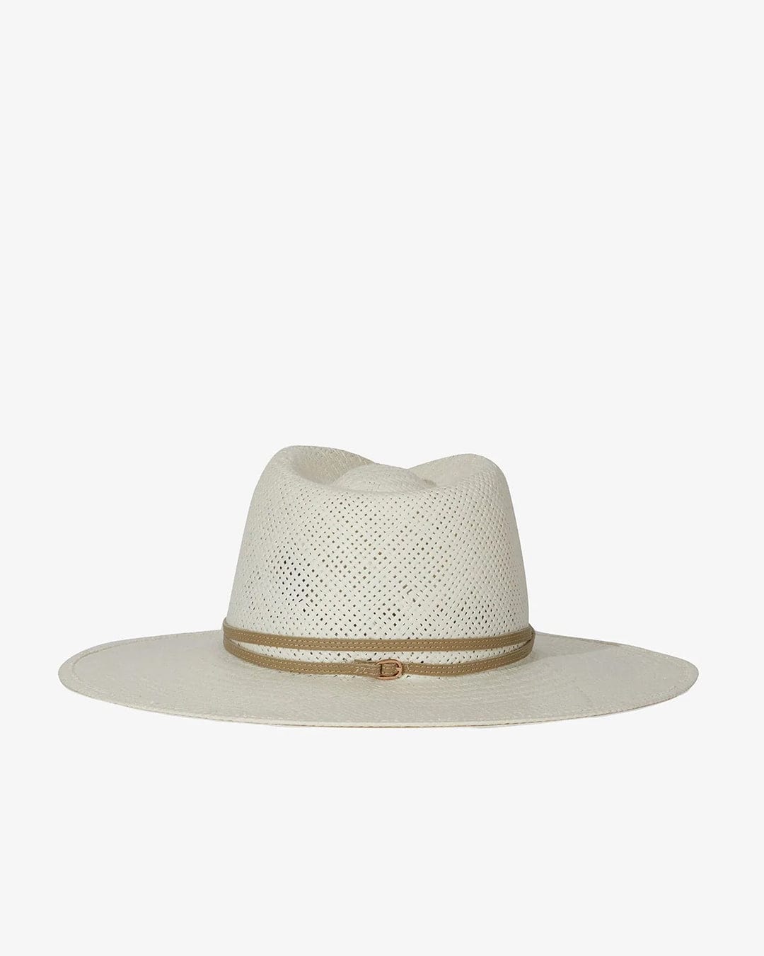 Jude Hat - Janessa Leone