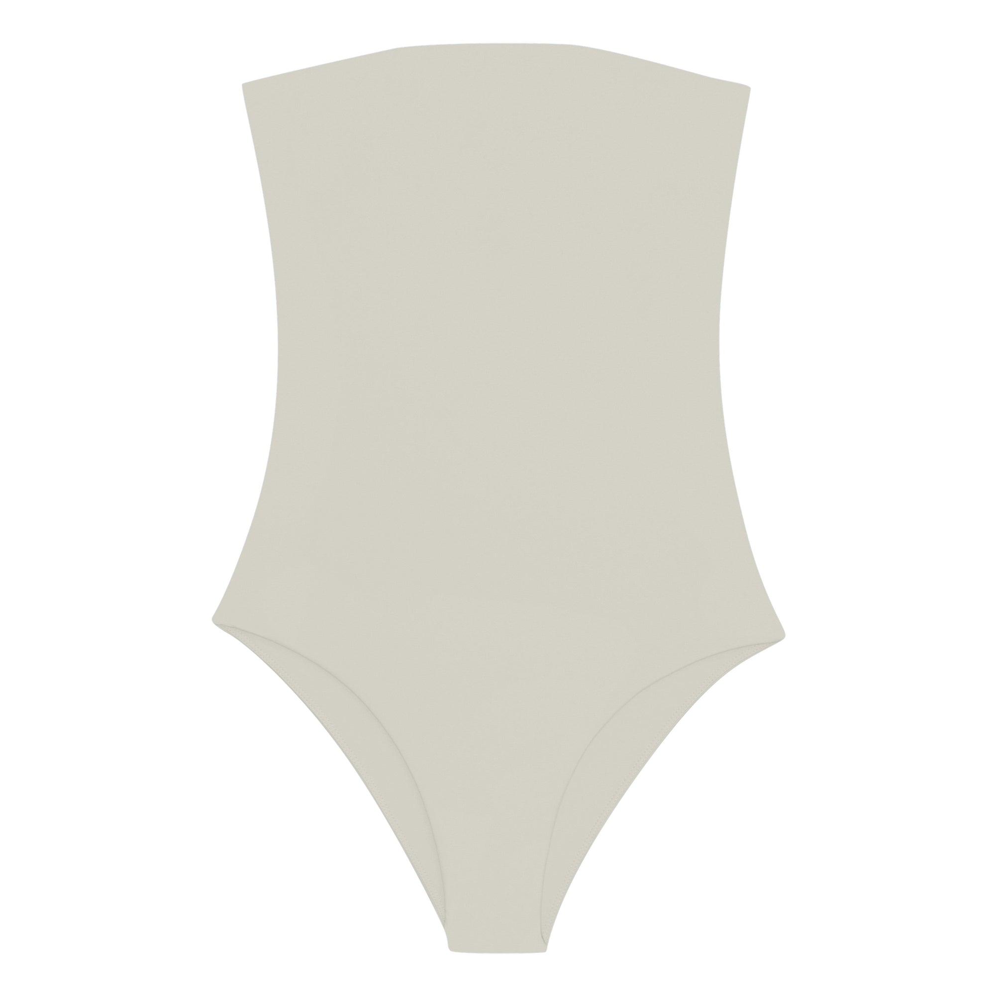 Kea One Piece | Oyster