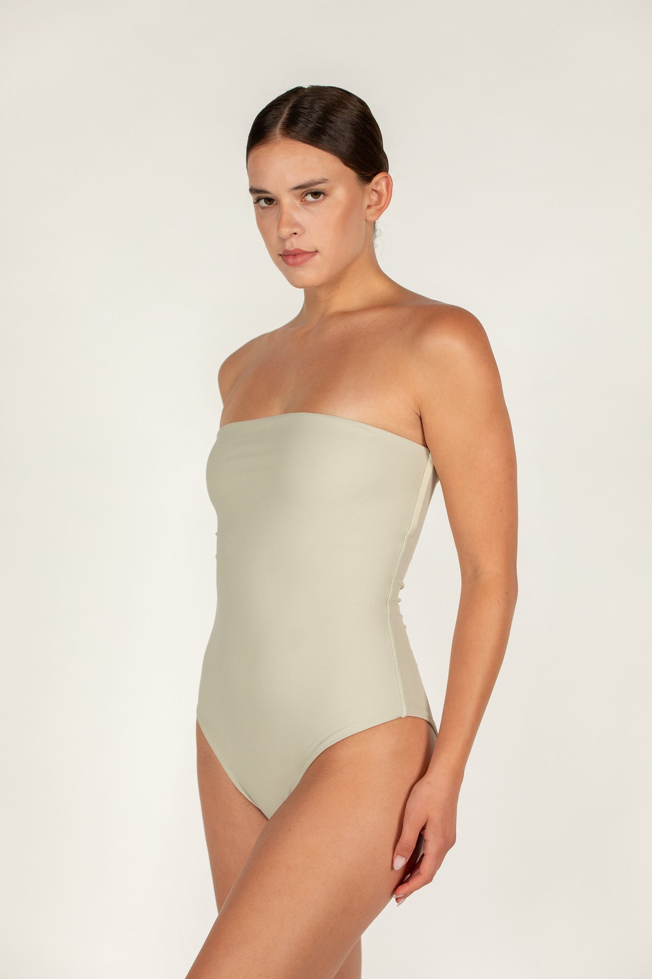 Kea One Piece | Oyster