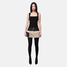 KENDRA Skirt - OW Collection