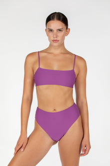 Waikui 2 Bottom | Royal