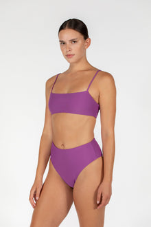 Waikui 2 Bottom | Royal