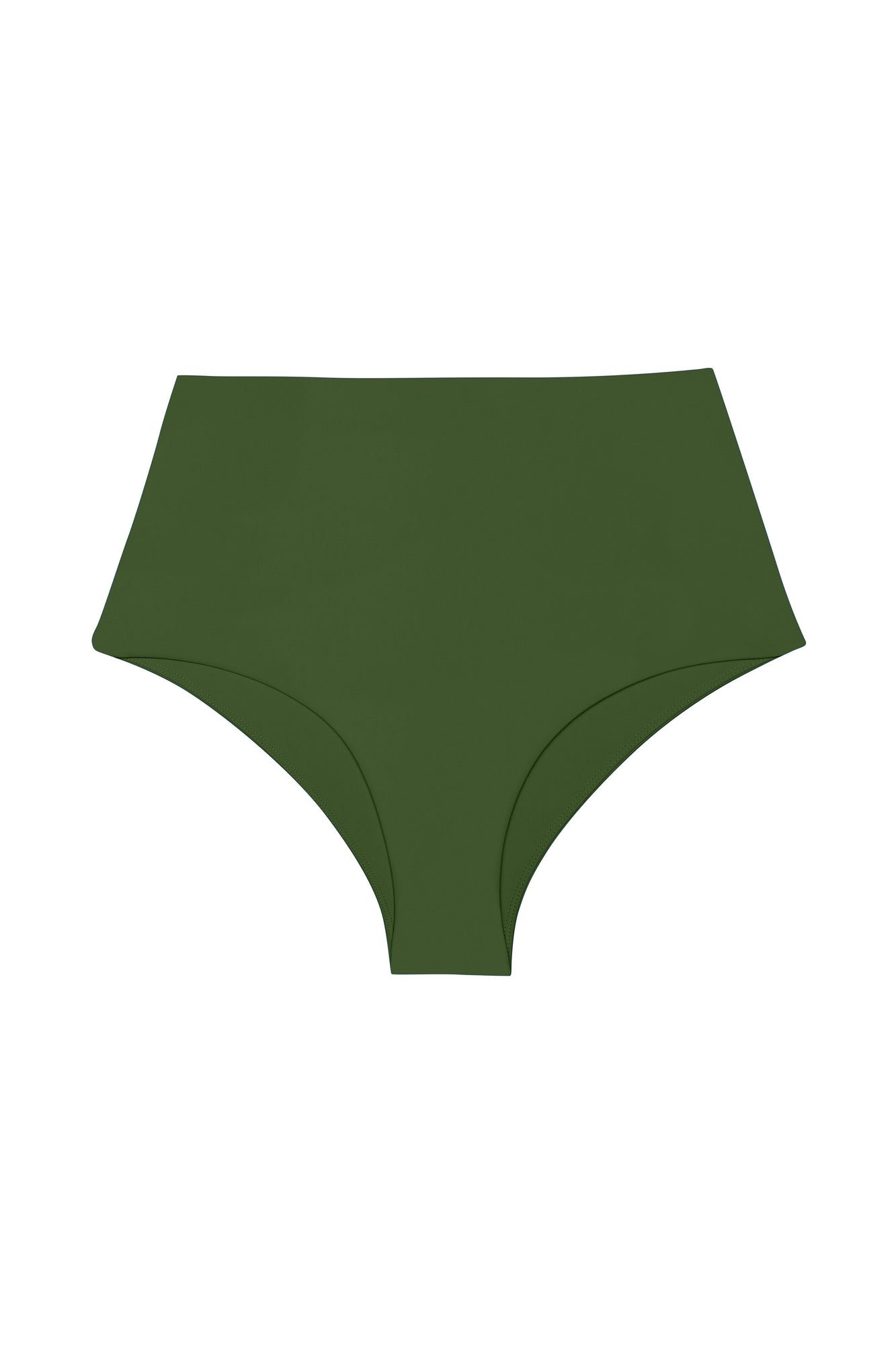 Lami Bottom | Fresco