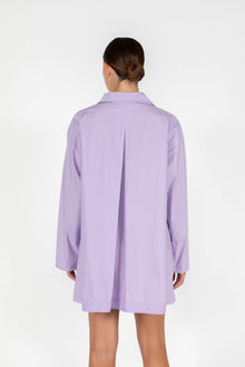 Laurel Dress | Lotus