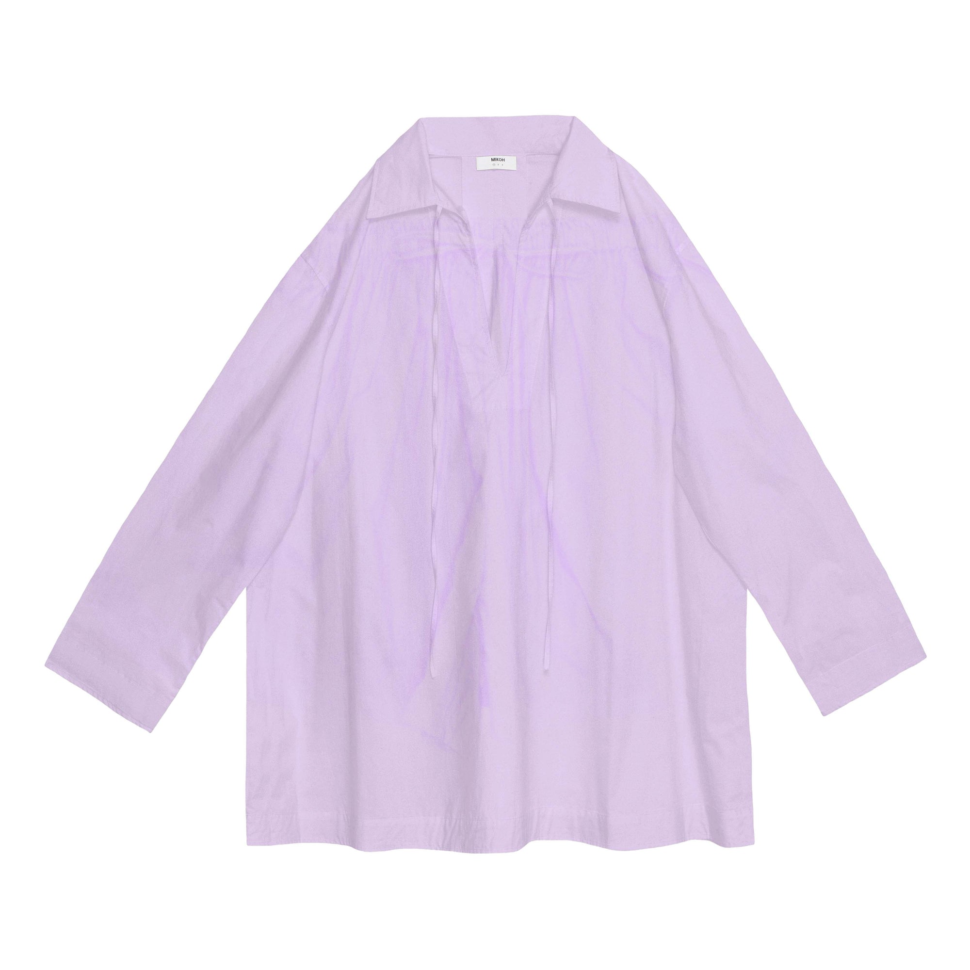 Laurel Dress | Lotus