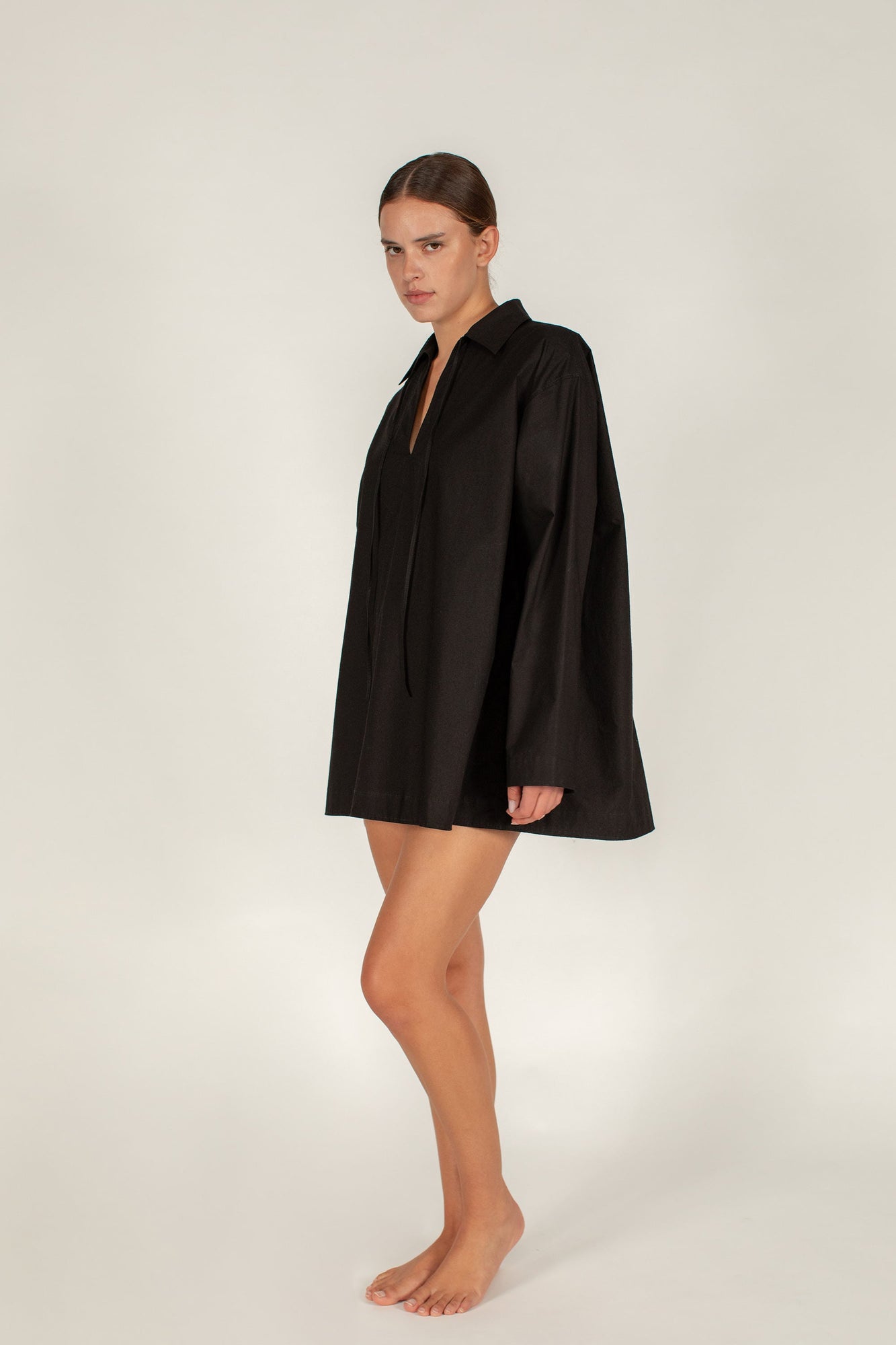 Laurel Dress | Night