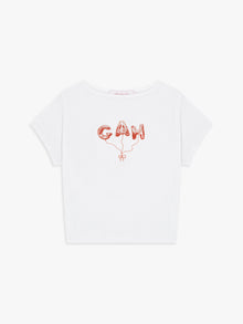 Alex Tee | Gah Balloons