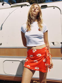 Alex Tee | Ladybugs