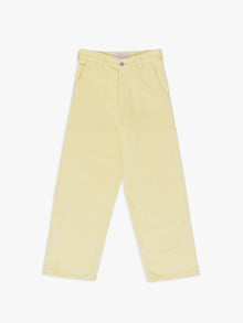 Dylan Pant | Butter/Strawberries