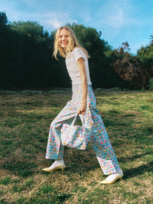 Robyn Jean | Polly Pocket™ Nostalgia Print