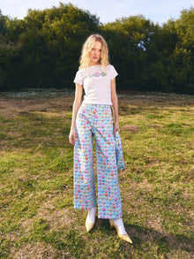 Robyn Jean | Polly Pocket™ Nostalgia Print