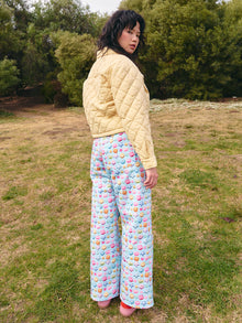 Robyn Jean | Polly Pocket™ Nostalgia Print