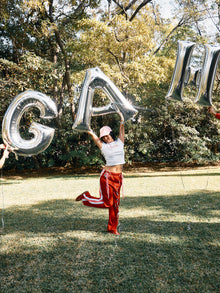 Alex Tee | Gah Balloons