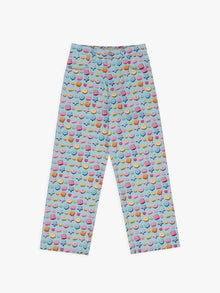 Robyn Jean | Polly Pocket™ Nostalgia Print