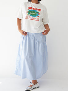 Charlie Tee | Say Gah! To Voting