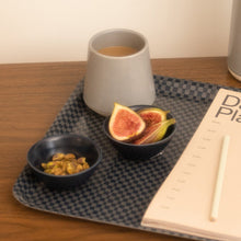 Little Bowls | Midnight Blue