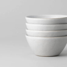Little Bowls | Stone Blue