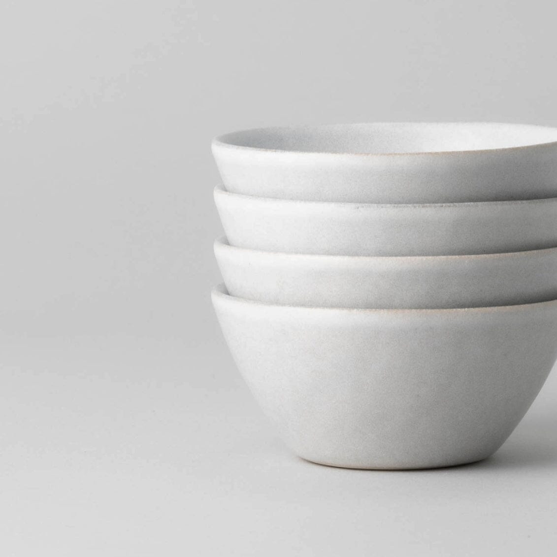 Little Bowls | Stone Blue