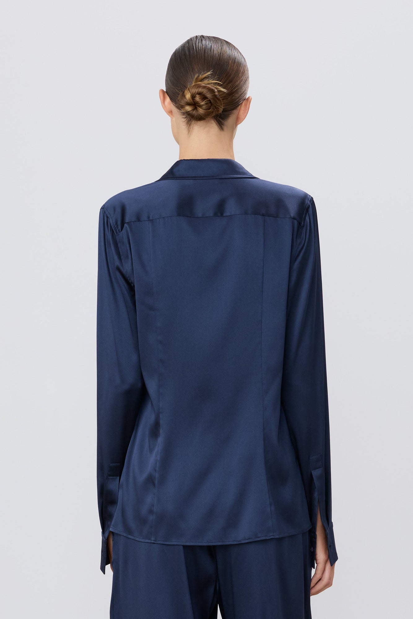 CONSTANCE TOP - ETERNE