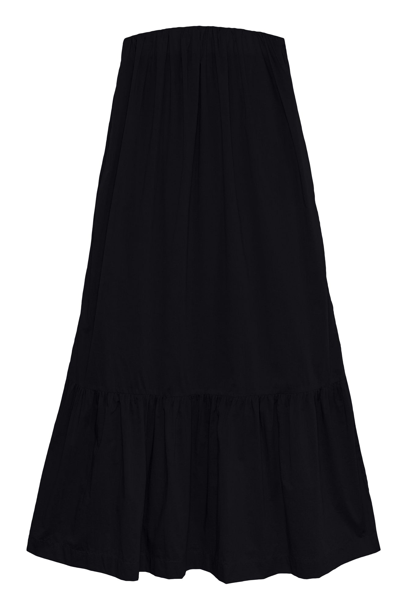 Lottie Dress | Night