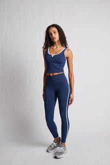 Women | Lululemon | Lululemon Align Tight 25