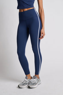 Lululemon | Lululemon Align Tight 25