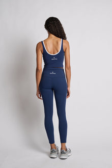 Women | Lululemon | Lululemon Align Tight 25