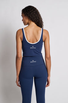 Women | Lululemon | Lululemon Align Tight 25
