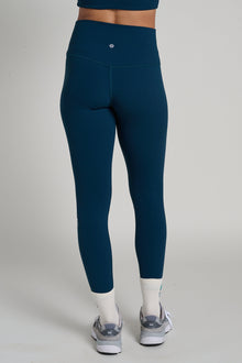 Lululemon | Lululemon Align Hr Pant 25