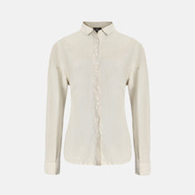 LUMA Shirt - OW Collection