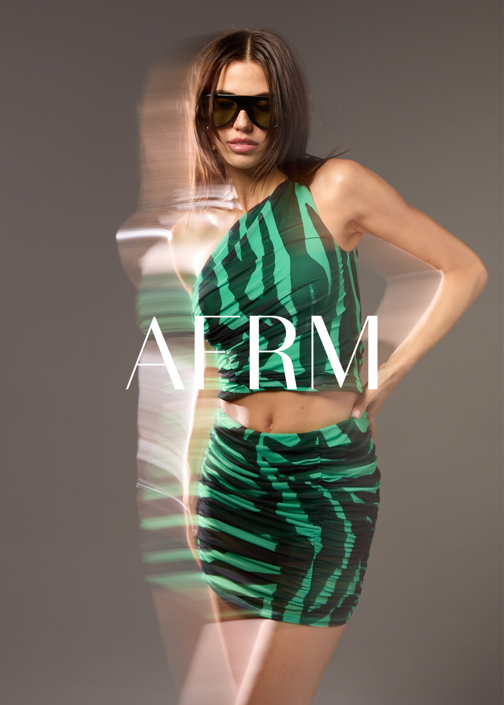 AFRM