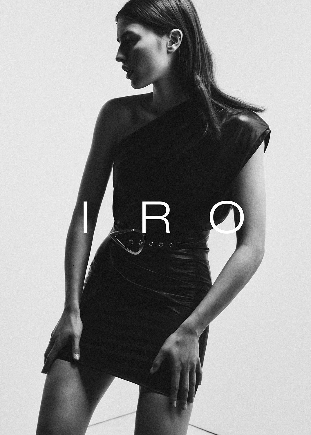 IRO Paris