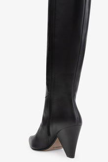 Harlow Boots | Black