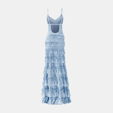 MARINA Maxi Dress - OW Collection