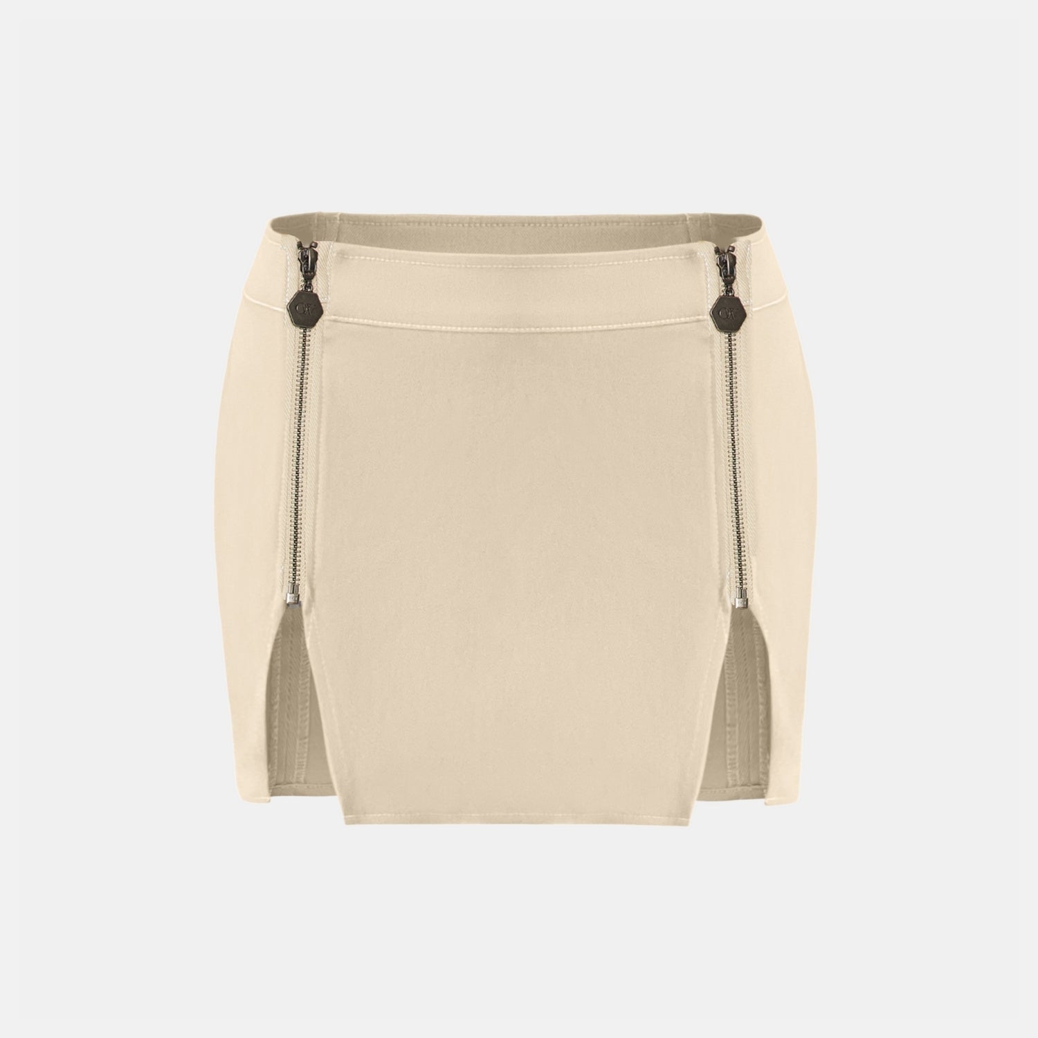 MARLEY Skirt - OW Collection