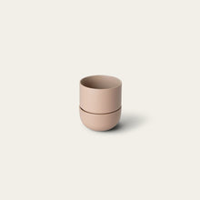 Planter | Medium | Shoreline Sand