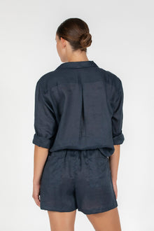 Tellaro Short | Cabana