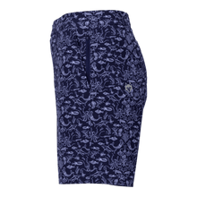 Men | Ocean Curiosities Superior Swim Short | Canal