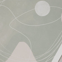 Mindfulness Print | 8 x 10