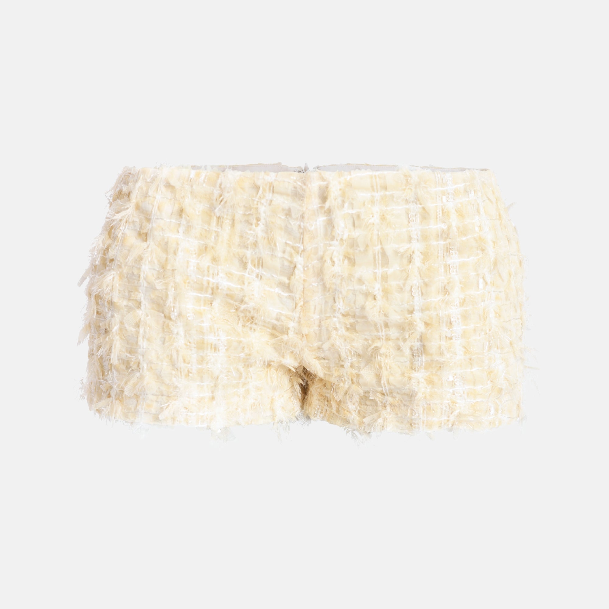 MIRA Mini Short - OW Collection