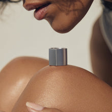 Primer Ring | Sterling Silver