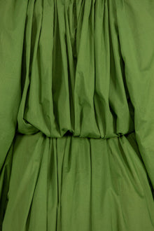 Nea Dress | Verdant