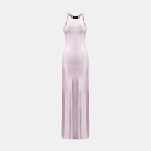 NINA Maxi Dress - OW Collection