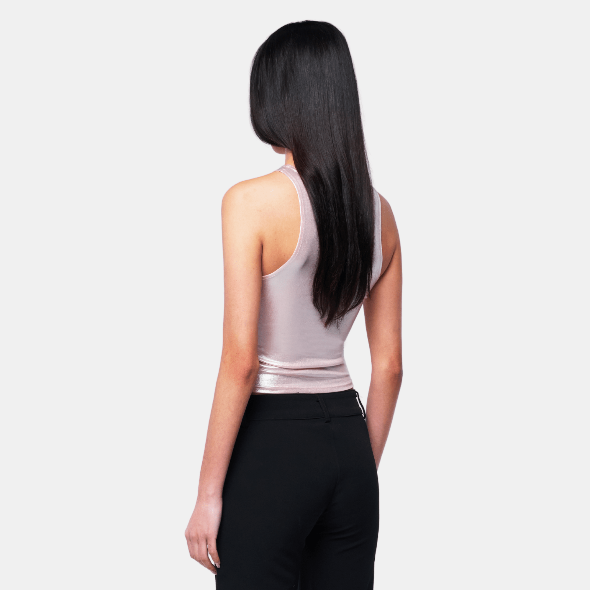 NINA Top - OW Collection