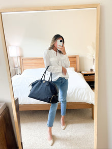 Color - Black With Black Trim