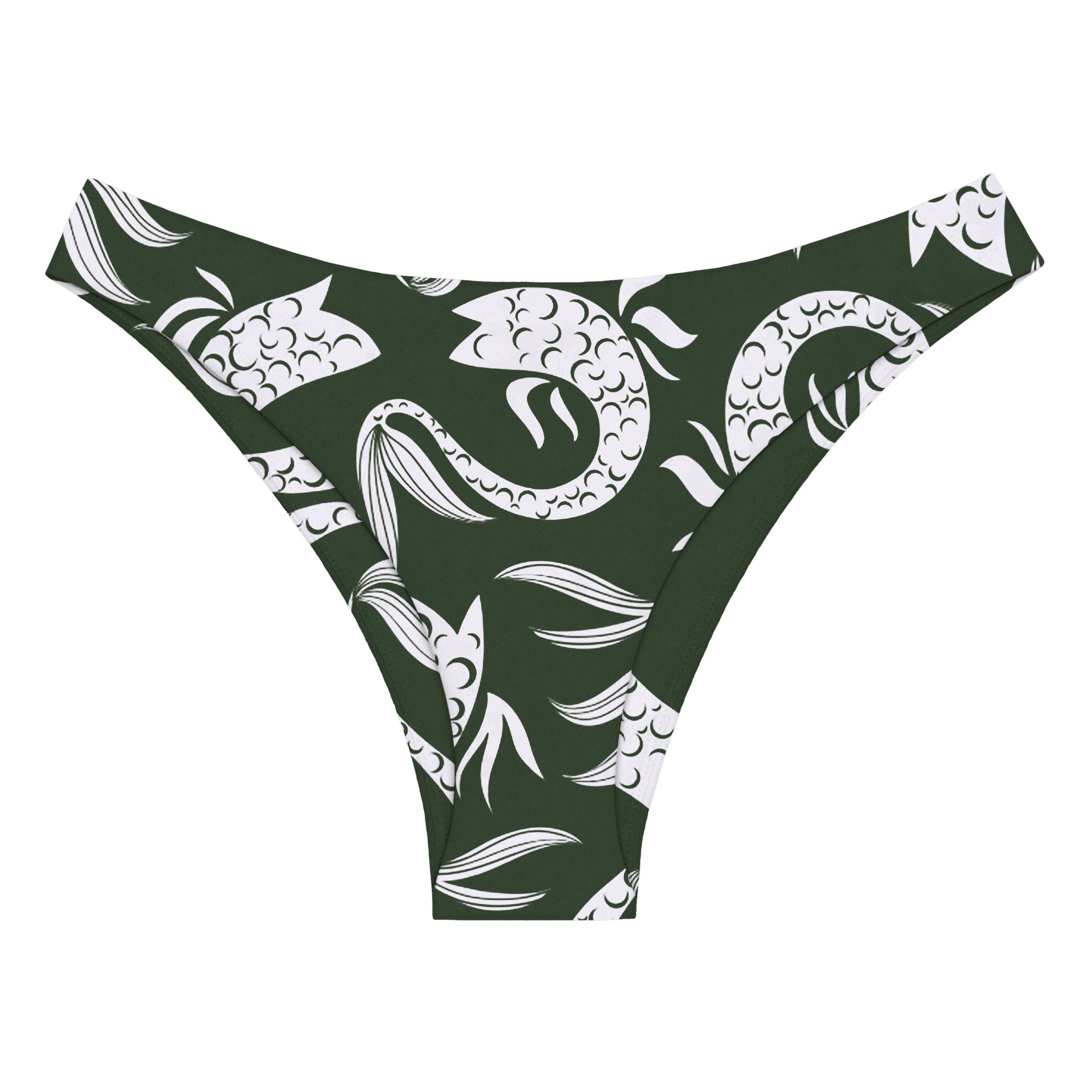 Noam Bottom | Serpentine