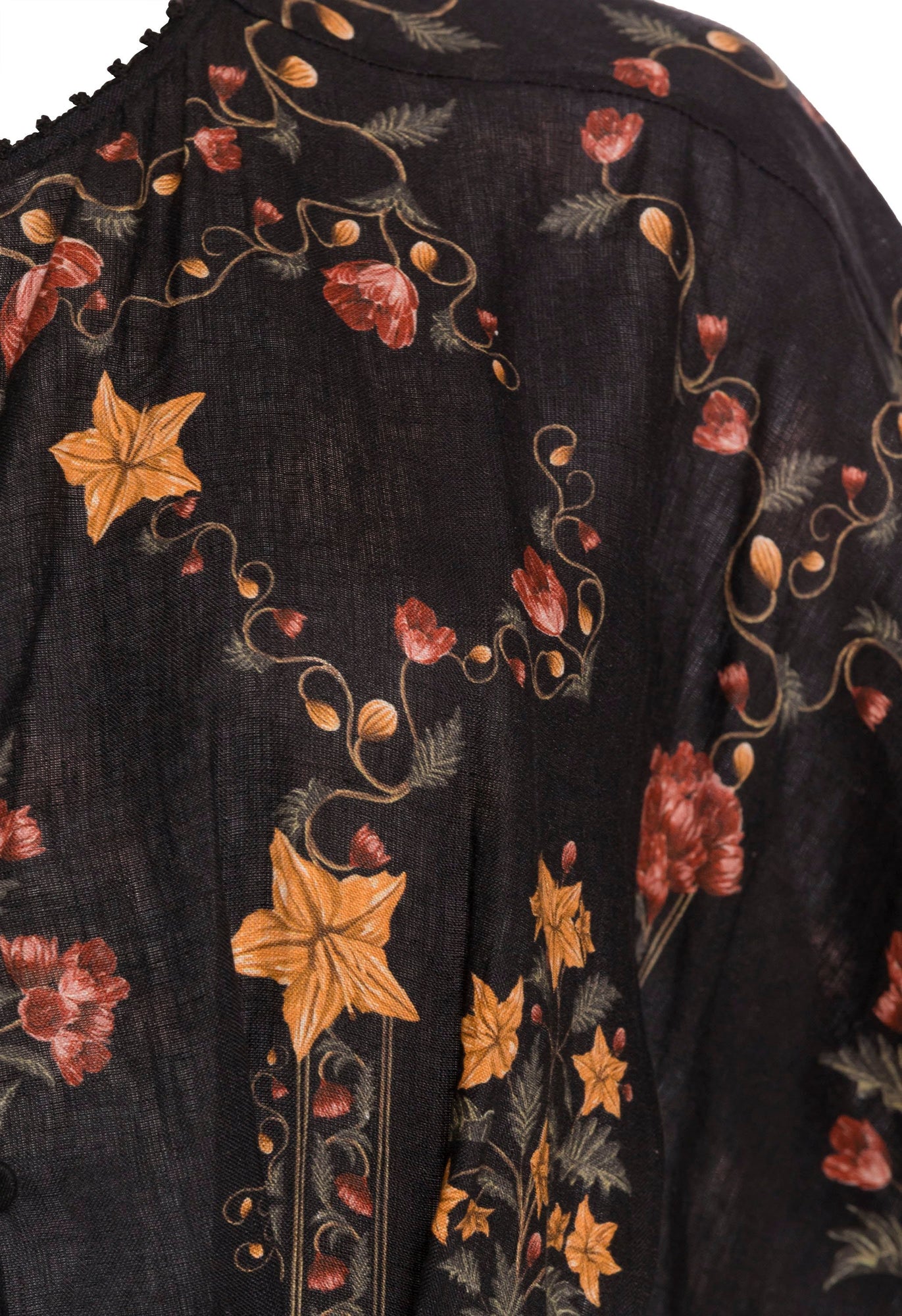 ocaso-gesto-andes-kaftan-20312-8.jpg
