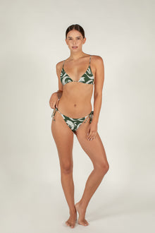 Belona Bottom | Serpentine