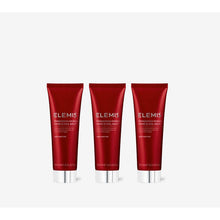 Frangipani Monoi Hand & Nail Balm Trio